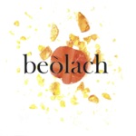 Beòlach - Bovaglie's Plaid