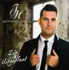 Zijn We Uitgepraat - Single album lyrics, reviews, download