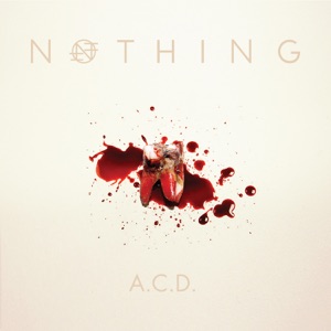 A.C.D. - Single