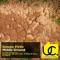 Middle Ground (DJ Ned B 2nd Inch Remix) - Simon Firth lyrics