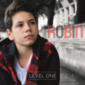 Level One - Robin Dylon