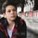 Say Something - Robin Dylon