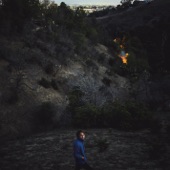 Dorothy - Kevin Morby