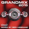 Martin Garrix - Dragon