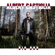 Let the Big Dog Eat - Albert Castiglia