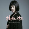 Hanya Teman Saja - Single