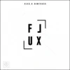 Flux - Single album lyrics, reviews, download