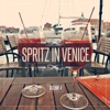 Spritz in Venice, Vol. 4