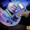 Hit Record, Vol. 1, 2016