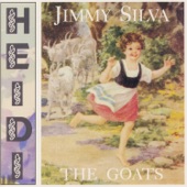 Jimmy Silva & The Goats - Through a Faraway Window