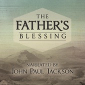 The Father's Blessing artwork