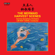 Harvest Scenes: Epilogue - Gunma Symphony Orchestra & Kektjiang Lim