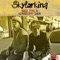 Skylarking - Red Fox & Screechy Dan lyrics