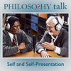 392: Self and Self-Presentation (feat. Susan Hekman) - Philosophy Talk