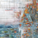 The Wilderness - Explosions In the Sky