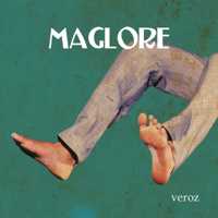 Maglore - Veroz artwork