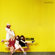 Room No.7 - SCANDAL (JP)