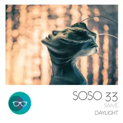 Daylight - Single by Saive album reviews, ratings, credits
