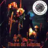 Iubilaeum Anno Dracula 2001 album lyrics, reviews, download
