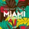 Miami Freaks (feat. H-Mafia) - Asha lyrics