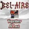 Together at Last album lyrics, reviews, download