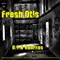 B.T.K (Rosemarys Baby Remix) - Fresh Otis lyrics