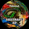 Stream & download Abstrakt - EP