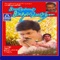 Vennilave Vennilave - Swarnalatha & S. P. Balasubrahmanyam lyrics