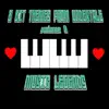 8 Bit Themes From Undertale Volume 2 album lyrics, reviews, download