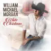 White Christmas - Single album lyrics, reviews, download