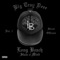 Rather Be Judged - Big Petey & Big Tray Deee lyrics