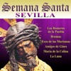 Semana Santa Sevilla