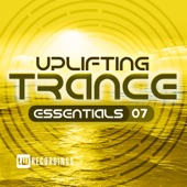 Uplifting Trance Essentials, Vol. 7 artwork