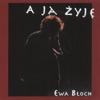 Ewa Błoch - Aniele Mój Stróżu