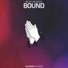 Bound - Single
