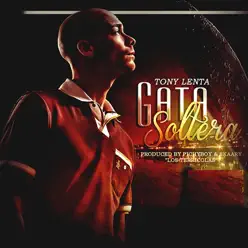 Gata Soltera - Single - Tony Lenta Gata Soltera - Single - Tony Lenta