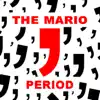 Period - Single album lyrics, reviews, download