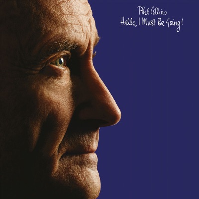 Gå tilbage Beundringsværdig TRUE Best Phil Collins Songs - Top Ten List - TheTopTens