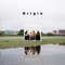 Stand by Me - KANA-BOON lyrics