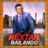 Bailando - Single