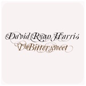 David Ryan Harris - Yesterday Shutting Down