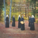 Rejoice, O Mary - The Slaves of the Immaculate Heart of Mary