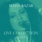 Solo tu (Live 20 Maggio 1981) - Matia Bazar lyrics