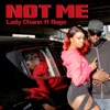 Not Me (feat. Rage) - Single