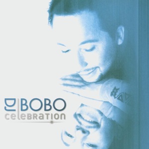 DJ BOBO - Somebody Dance with Me (Radio Version)