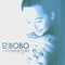 What a Feeling - DJ Bobo & Irene Cara lyrics