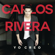 Otras Vidas - Carlos Rivera