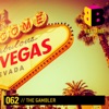Clive Lukover - Showtime in Las Vegas