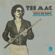 Nepa Oh Nepa - Tee Mac
