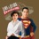 Lois & Clark: The New Adventures of Superman, Season 4